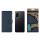 Tactical Field Notes pro Xiaomi Redmi A5 4G Blue - 1513942 - zdjęcie 3